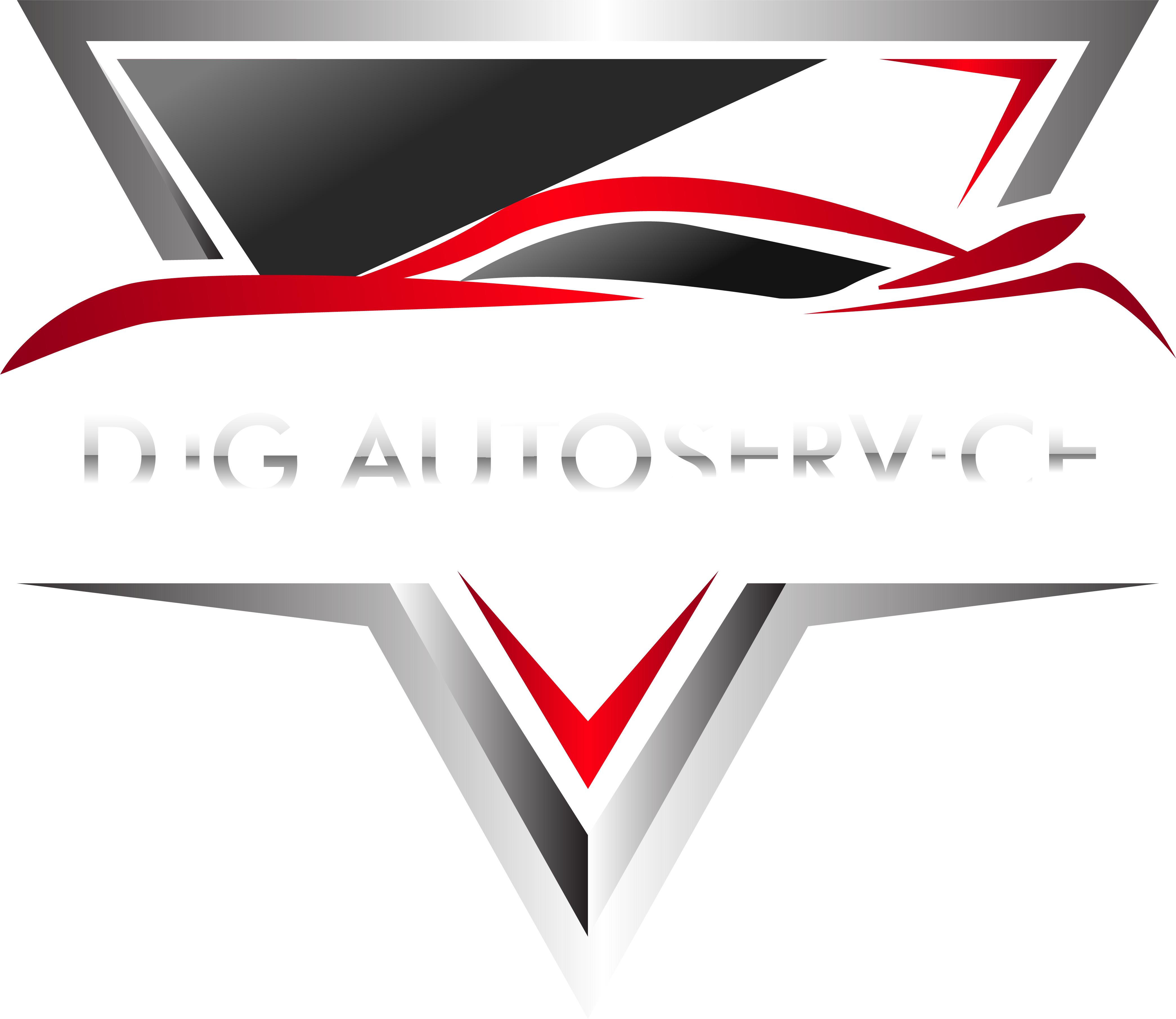 DJG-Autoservice